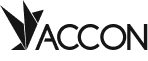 Logo Accon Delivery